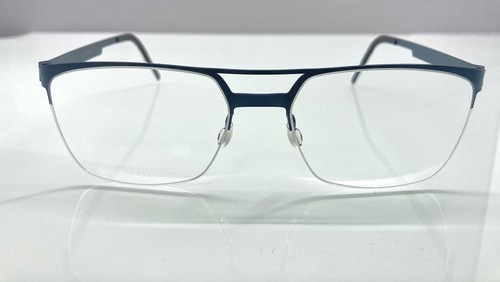 Lindberg 7415 135 t406 - lindberg, 54-17-135
