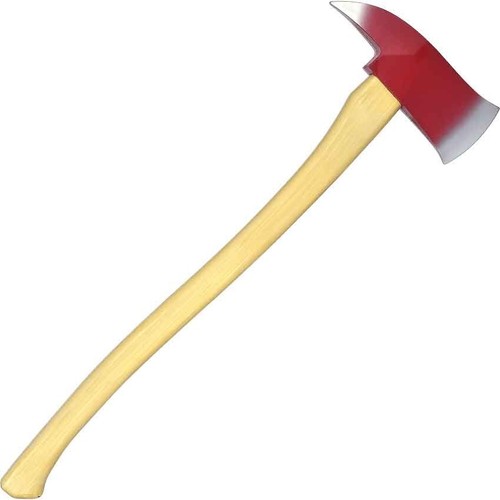 Costume larp foam fighter - larp, 27"