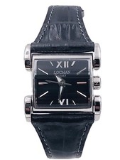 Orologio Locman Latin Lover