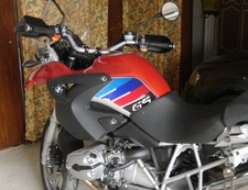 Adesivi protezioni - 2,