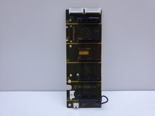 SCHEDA PCB DENON AVR 4520