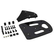 Piaggio Liberty 50, Liberty