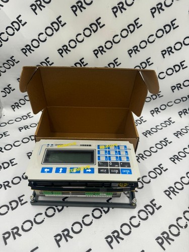 Uni md02r 0050 - uni̇op, md02r-04-0050