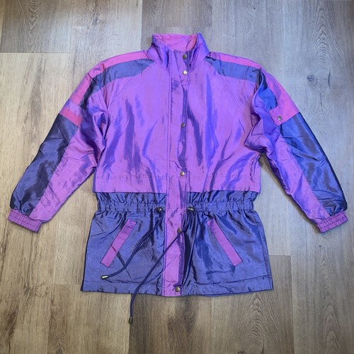 Giacca vintage lavon donna - giacca,