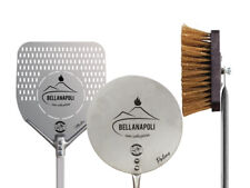 PALE FORNO BELLA NAPOLI SET 3 PZ