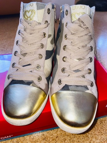 Sneaker liu 39 - sneaker, jo