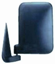 SPECCHIETTO SPECCHIO PIAGGIO