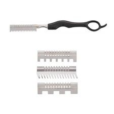 SFILZINO MP HAIR TIPO PLATINUM