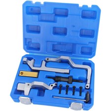 Kit messa fase - kit,