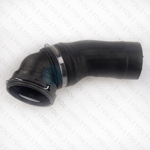Per bmw serie e60 e61 - bmw, e60/e61