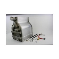 Bosch Pezzo di Ricambio Ttnr 