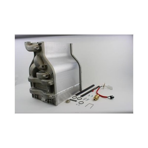 Bosch pezzo ricambio - bosch,