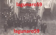 POTENZA ?? Atrio Casa