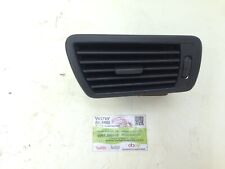 1484109077 BOCCHETTA ARIA CLIMA SINISTRA SX CITROEN C8 ( 02.14 ) 2.2 HDI 128CV