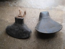 LAMBRETTA INNOCENTI 125 150 LI SX LC SELLA SELLE CONSERVATA ACCESSORIO TELAIO OK