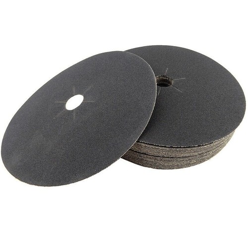 Levigatrice per pavimenti - 10,