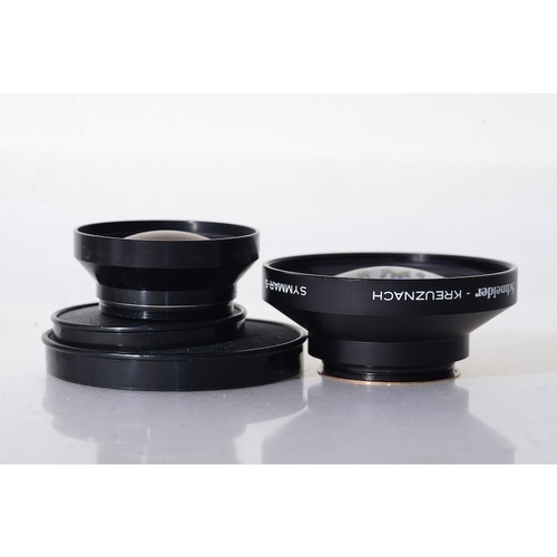 Sinar symmar 300 mc - sinar, 5,6/300