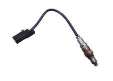 SONDA FAP PER JEEP Renegade Serie 46352405 46346020 Diesel 1600 (18>)