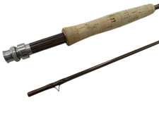 SAGE 586 FLIGHT Fly Rod