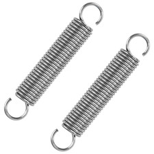 Molle a Trazione 65Mm Molla Di
