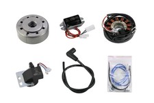 Accensione vape per ktm - ktm, /