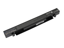 X55L82H Batteria 38Wh per Asus