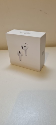 Apple airpods cancellazione - apple,