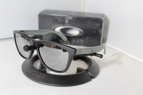 New oakley frogskins - frogskins, gp75