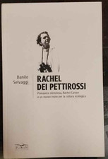 Rachel dei pettirossi 