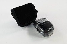 Genuine Olympus FL-LM3 Flash