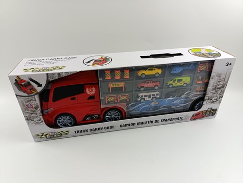 Outlet camion giocattolo - outlet,