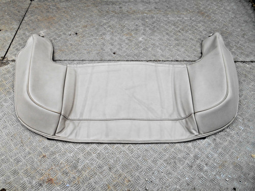 Golf cabrio persenning - vw,