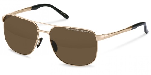 Porsche design p8984 - porsche,