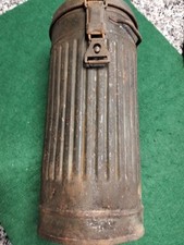 Contenitore tubo maschera - tubo,