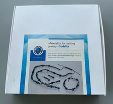 KIT CREAZIONE GIOIELLI GRIFFIN