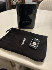 Cohiba Travel Humidor with