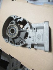 FIAT 126 Personal - Supporto