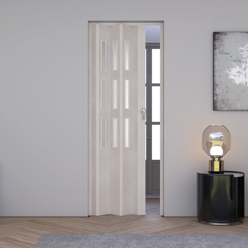 Porta soffietto interno - soffietto,