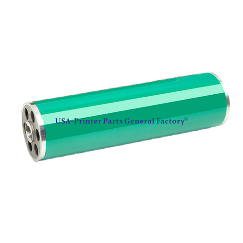 Batteria opc nuova adatta - adatta, per