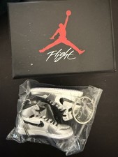 Portachiavi scarpa Simil  Nike