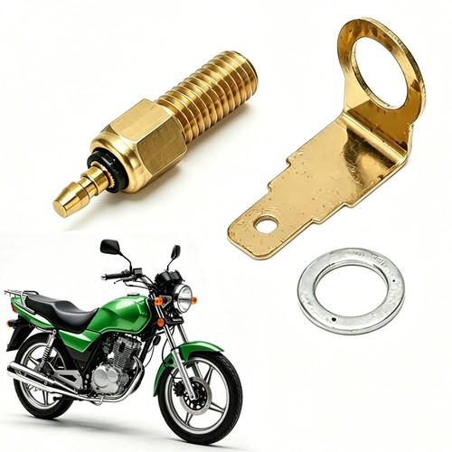 Radiatore carburatore per - radiatore,