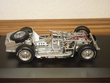 1:18 Minichamps non CMC