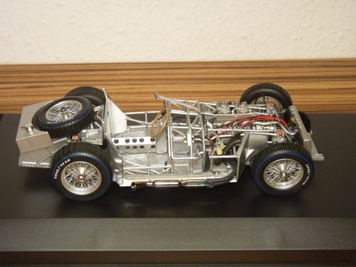 Minichamps non cmc - minichamps,