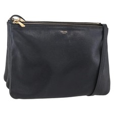 CELINE Trio Borsa a tracolla
