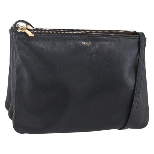 Celine trio borsa - borsa, tracolla