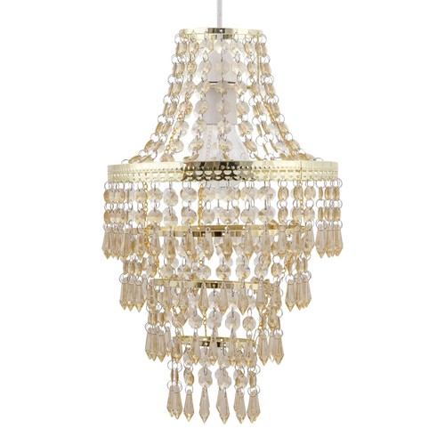 Lampadario moderno easy fit - moderno,