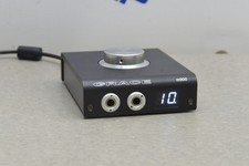 Grace Design m900 Cuffie