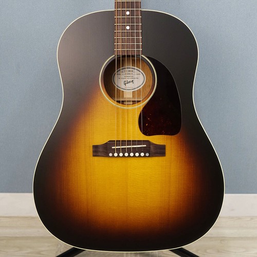 Gibson special satin - 45,