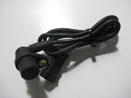 Moto morini corsaro 1200 - moto,