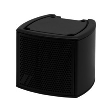 DAS Audio Q-3-T - Cassa